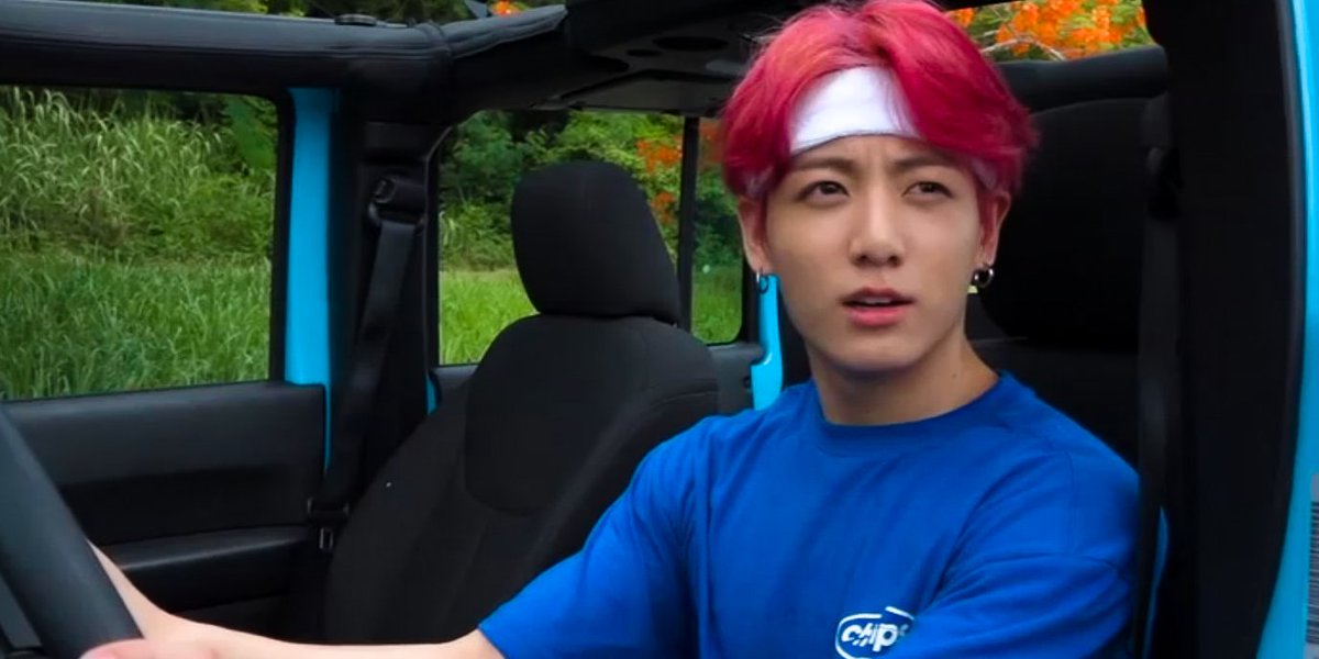 Deux_Crypto's tweet photo. bright hair, bright shirt, bright smile ✨ https://t.co/dMTIDLWpWz