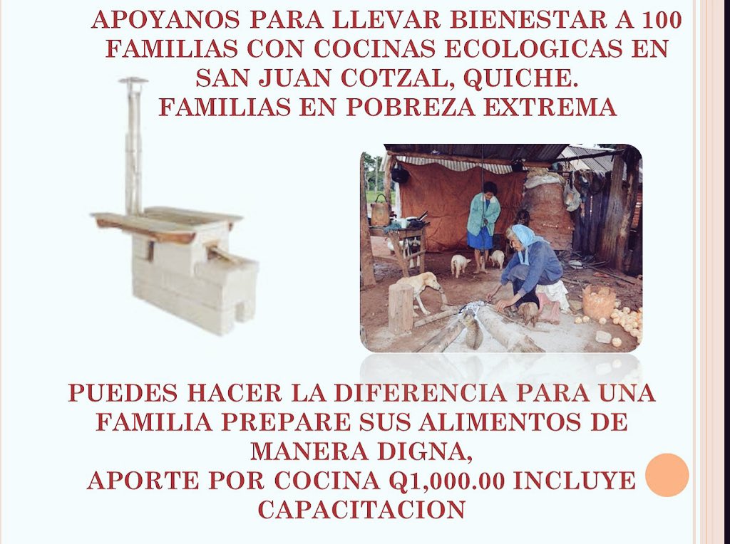 Funwellness's tweet image. fundacionwellness.org