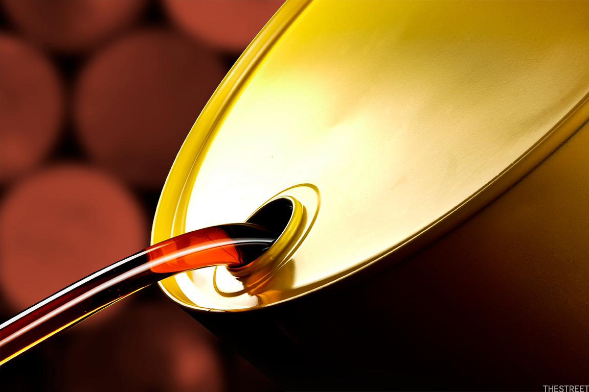 TheStreetPro's tweet photo. India Cutting Iran Imports Is Good News for Crude #Oil #RMEnergy @Eliecer_energy https://t.co/YhEzTGEHeA https://t.co/wunaQN6aOF