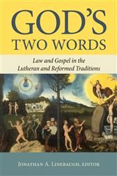 view The Jesuits: The History and Legacy