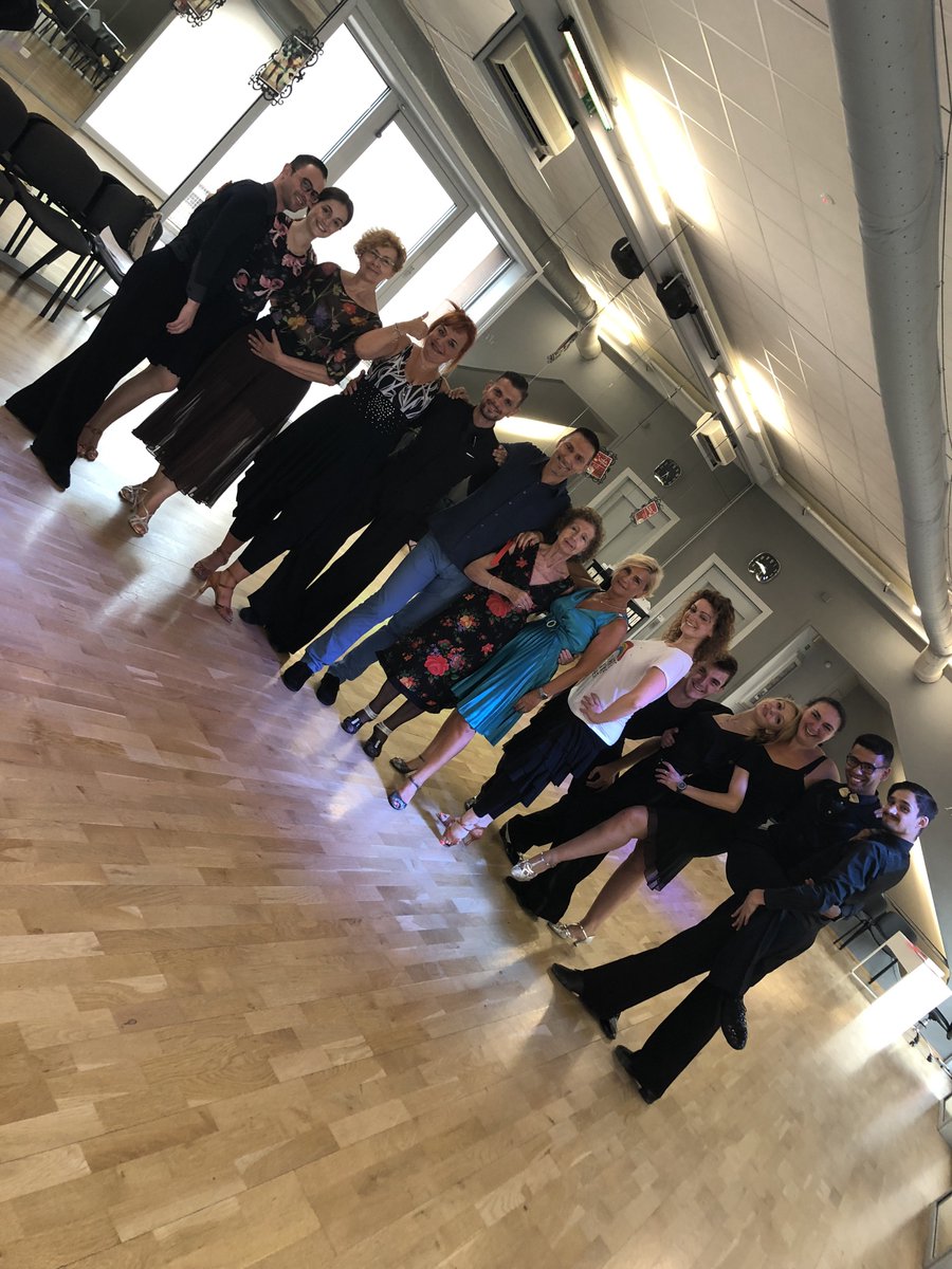 ArthurMurrayVR's tweet photo. #dance #arthurmurraylifestyle https://t.co/AAhjYYd9kS