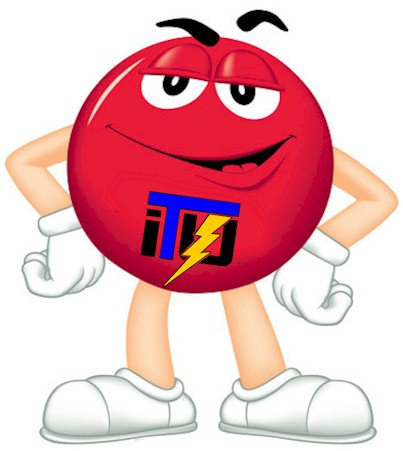 ArcFlashService's tweet image. We still have open date to conduct Arc Flash Assessments... Call 800-381-4389 to get yours on the schedule! Before OSHA comes calling!