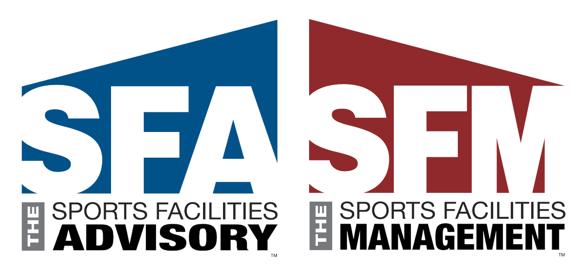 adewittfl's tweet photo. I'm excited to now announce that I am a part of the Marketing team at #SportsFaciityManagement in beautiful Clearwater, FL.  I’m excited for this new journey and eager to hit the ground running in this new field! 🏃🏽‍♀️💨 https://t.co/IsIqQFrMJ0