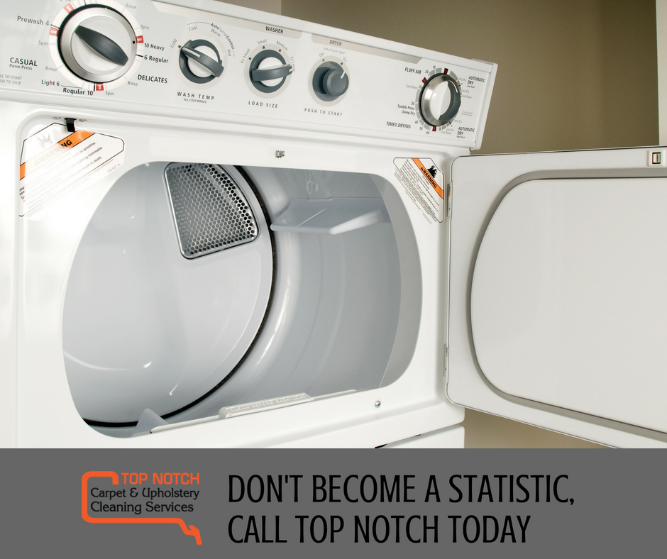 Top Notch Carpet & Upholstery Cleaning Services (TNCarpet) Twitter