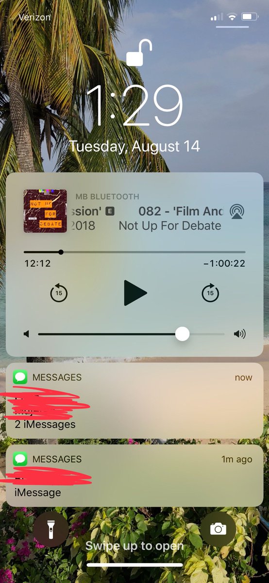 BrittaFierce's tweet image. Supporting the homies @tone__aye @Pink_Marse #NotUpForDebate