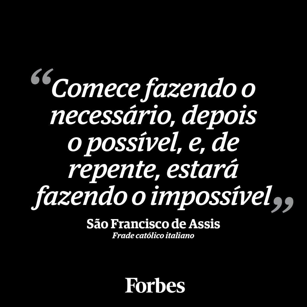 Forbes Brasil on Twitter: Forbes Brasil on Twitter: