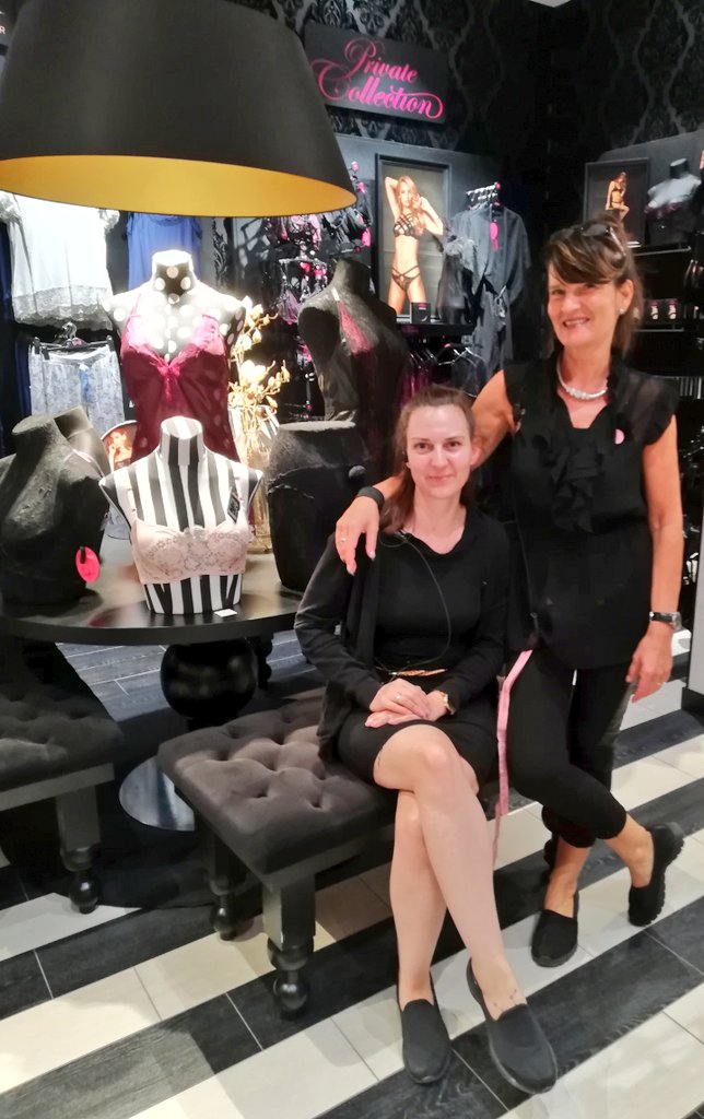 Training Berlin Alexa🎉🎊😘
Danke an die Supersheros😘
#hkmacademy #hkm1team