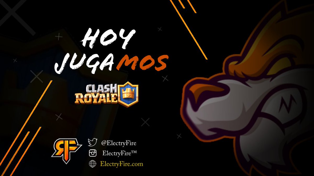 🏆Royale Super League <a href="/SRL_Clash/">Royale Super League</a>
🆚Rhinos School
(8:00PM GT)