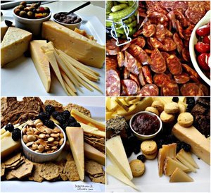 Cookbook Co. Cooks tweet media