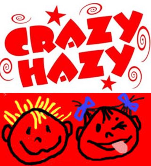 AllInOneEvent's tweet image. Our Tribute Galore Music Festival is on Sunday in Hanworth!
Crazy Hazy Children's Entertainer, otherwise known as the lovely Tracy Tomkins, will be on the main stage from 11am to 12.30pm to bring a big beaming smile to all our little ones' faces! ...... mailchi.mp/97faefead4f9/t…