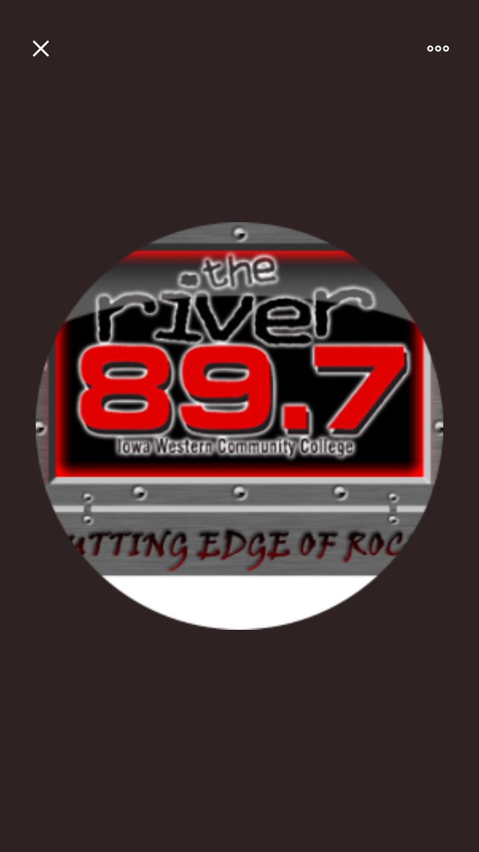 ScottGrayMusic's tweet photo. Check this out!!! Adds from @905KHSU in Arcata, CA; @897theriver in Council Bluffs, IA; & @KLCCEugeneOR in Eugene, OR. Seriously....y'all rock! #thankyou #khsu #arcata #california #kiwr #councilbluffs #iowa #klcc #eugene #oregon #raincoats #shortstories #scottgray #music https://t.co/lAnwavtiKa