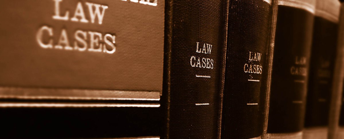 Surgical Products tweet media