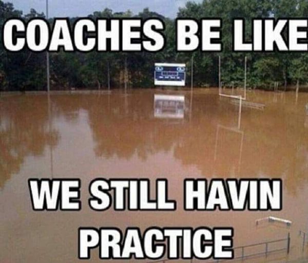 Slide_Out's tweet image. 😂 Don't worry...Clubhouse has all the products to get those clothes clean again! bit.ly/2M7hKdX #clubhouse #coach #practice #gameon #uniforms #cleaningProducts #summerstorms #monsoons #like #follow #shop #MLB #baseball #baseballmoms #baseballstuff #softball #playball