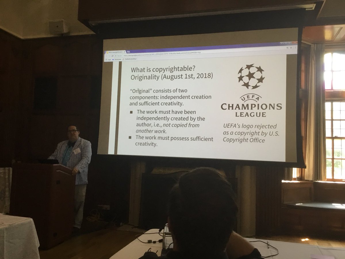 Francesca Albrezzi, PhD tweet media