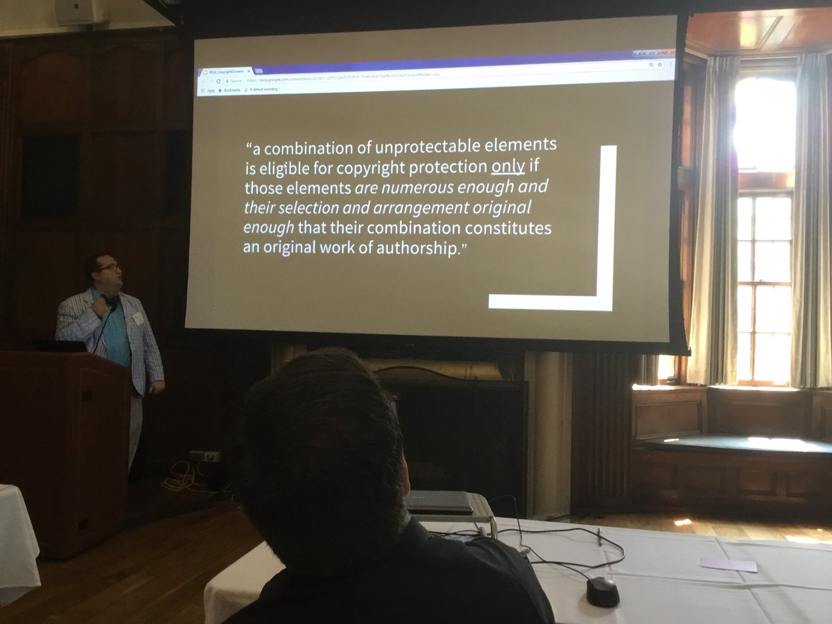 Francesca Albrezzi, PhD tweet media