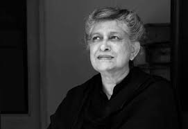 Yasmeen Lari (1941-)Pakistan's first famous female architect. Social activist.Pioneered a new design philosophy. Involved in heritage work. Saved Sethi Mohallah Peshawar from ruin.Wrote on slum issues and created illustrated guides to the great cities of Lahore and Karachi.