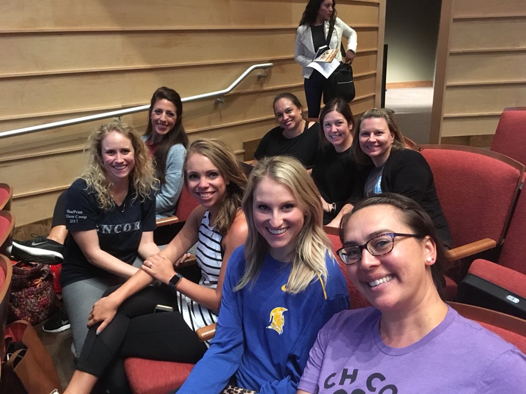 AISD Dance (@aisddance) on Twitter photo Love spending time with AISD dance dept! <a href="/AisdDance/">AISD Dance</a> <a href="/AustinISD/">Austin ISD</a> @MurchisonDance @FineArtsAISD Love spending time with AISD dance dept! <a href="/AisdDance/">AISD Dance</a> <a href="/AustinISD/">Austin ISD</a> @MurchisonDance @FineArtsAISD