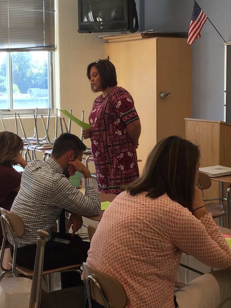 HCPSPL's tweet photo. #ntohcps https://t.co/3YMKNkhjkQ