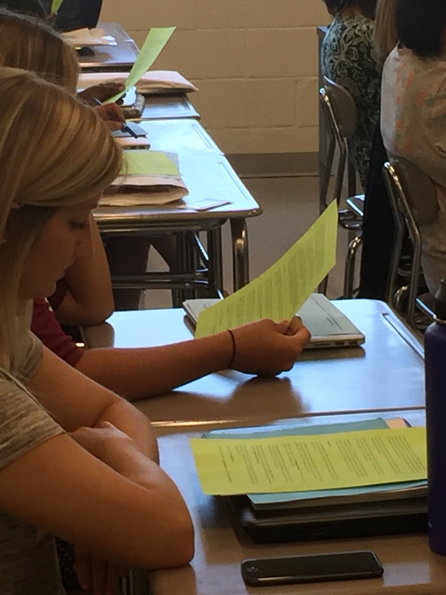 HCPSPL's tweet photo. #ntohcps https://t.co/3YMKNkhjkQ