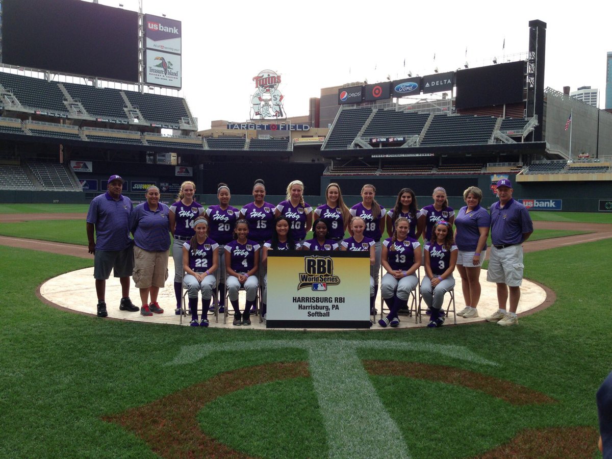 casey_sauss's tweet photo. Remembering my own #RBIWS experience, 5 years ago this week. It truly was the opportunity of a lifetime, and I am still grateful for @MLBRBI and all they do for young players around the world. https://t.co/53KhENF4Lu