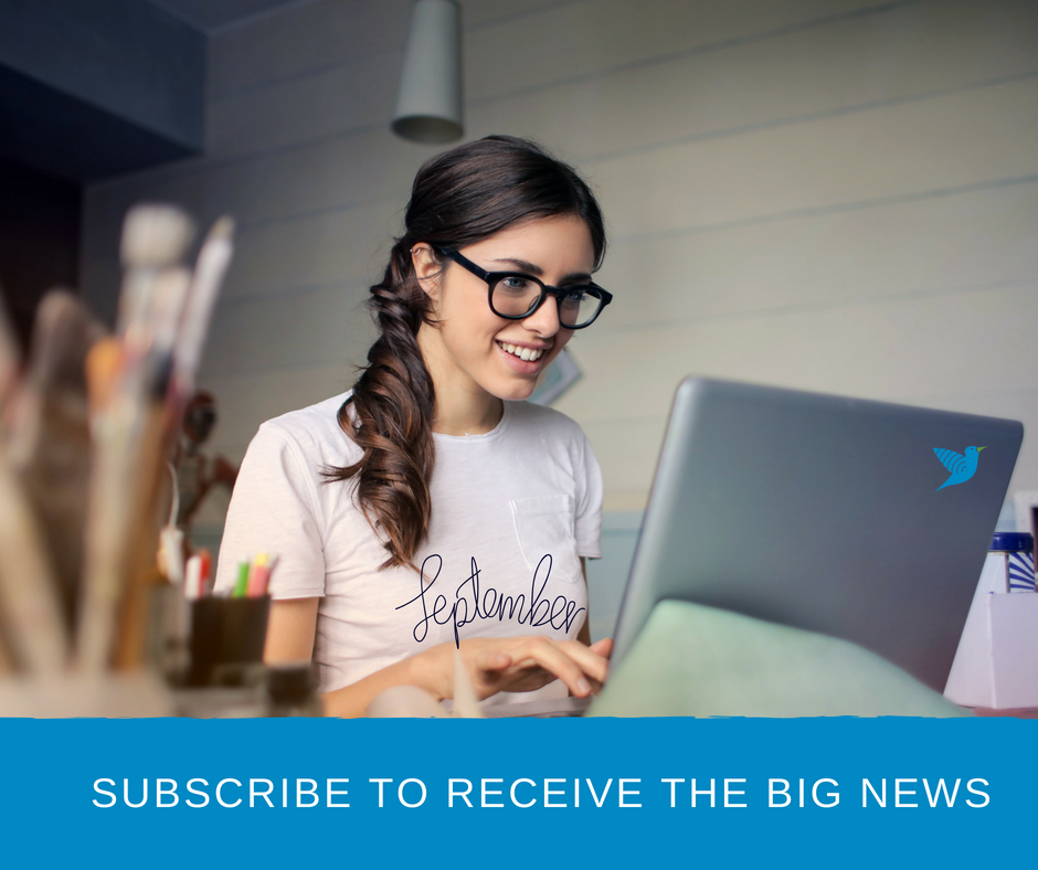 allorafactory's tweet photo. Be the first to get the exclusive allora Factory news and it is BIG!!  

Sign up on our website to stay #intheloop! https://t.co/W6dUG0apWe

~The early bird catches the worm!~  :)

#newsletters #alloraFactory #LoRaWAN #LoRa # Sensors https://t.co/CmmlPoEJpx