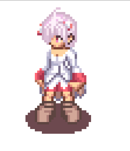 真珠姫のtwitterイラスト検索結果 古い順