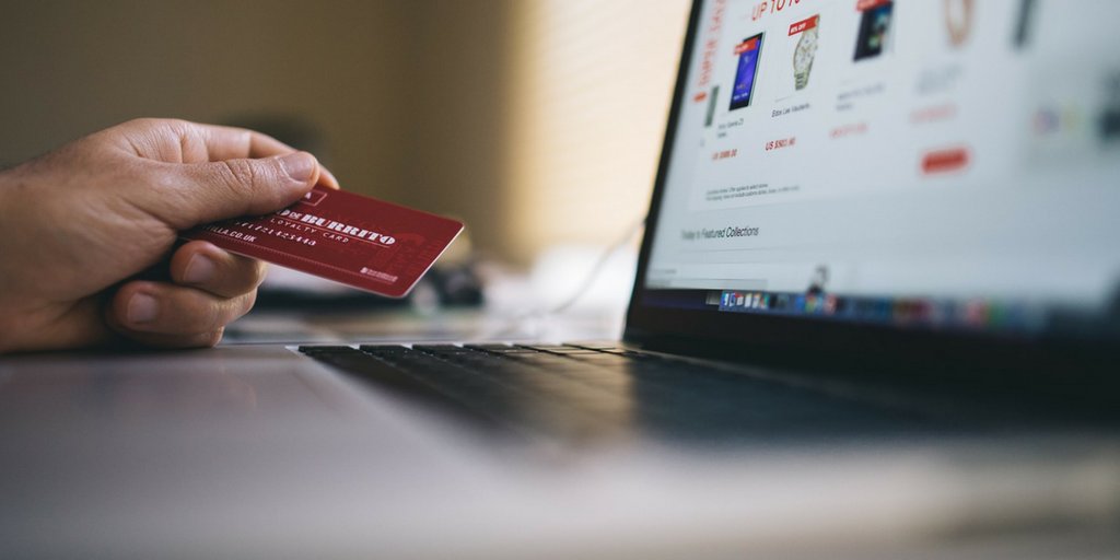 cloudiqapps's tweet photo. The UK is considering implementing an ‘Amazon Tax’ to help struggling traditional retailers and online businesses.

https://t.co/9X3lxAxFmT https://t.co/QUf7d59P02