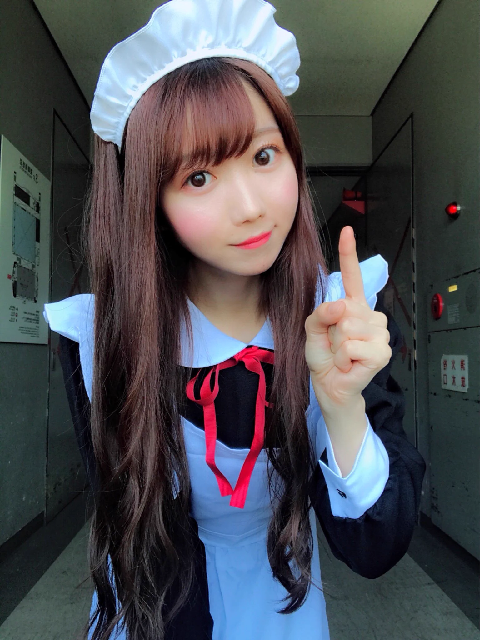 大谷 映美里 on X: 