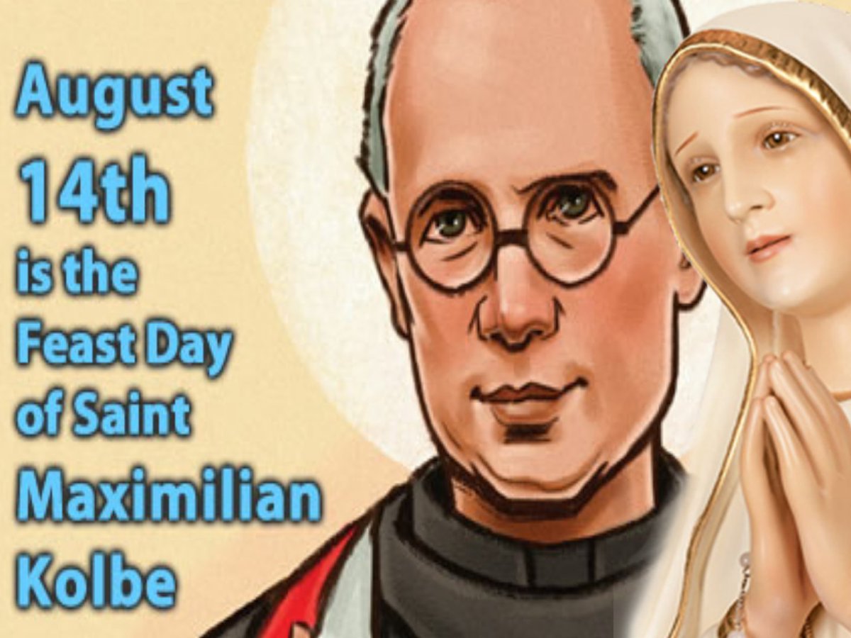 OnRosary's tweet photo. https://t.co/sFF9gh0Usw
