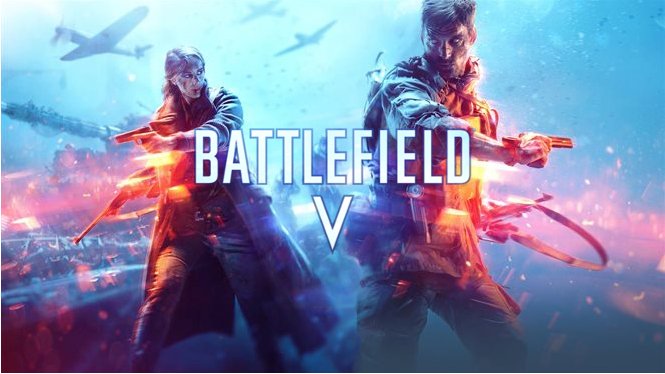 BFPlantao's tweet photo. A versão que veremos de #Battlefield V na Gamescom será uma versão mais recente do game, com muitas novidades e mapa novo.
A Gamescom é na próxima semana e podemos esperar muitas informações e novidades por lá. https://t.co/VbA63uqWFU