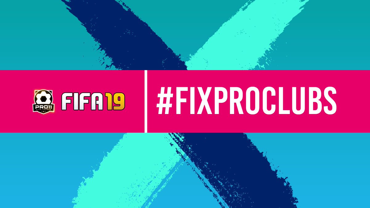 PRO11.net tweet media