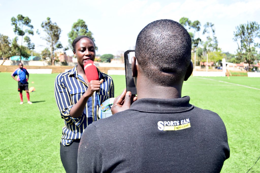 jeansseninde's tweet photo. A taste of the unknown, I can’t wait no more for the journey that I hope will last for as long as we stay as a team
#2daysto @swdfc1
#Aug17
#ourturn https://t.co/CWA0k4xx8g
