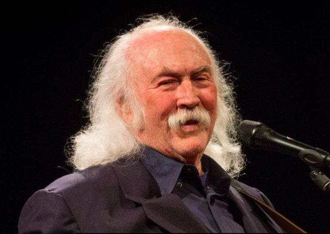 coldhandluke99's tweet photo. BORN ON THIS DAY
David Crosby - American singer-songwriter and guitarist. In addition to his solo career, he was a founding member of both the Byrds and Crosby, Stills &amp; Nash. Happy 77th Birthday, David! 🎸 https://t.co/vQSd5AscbM