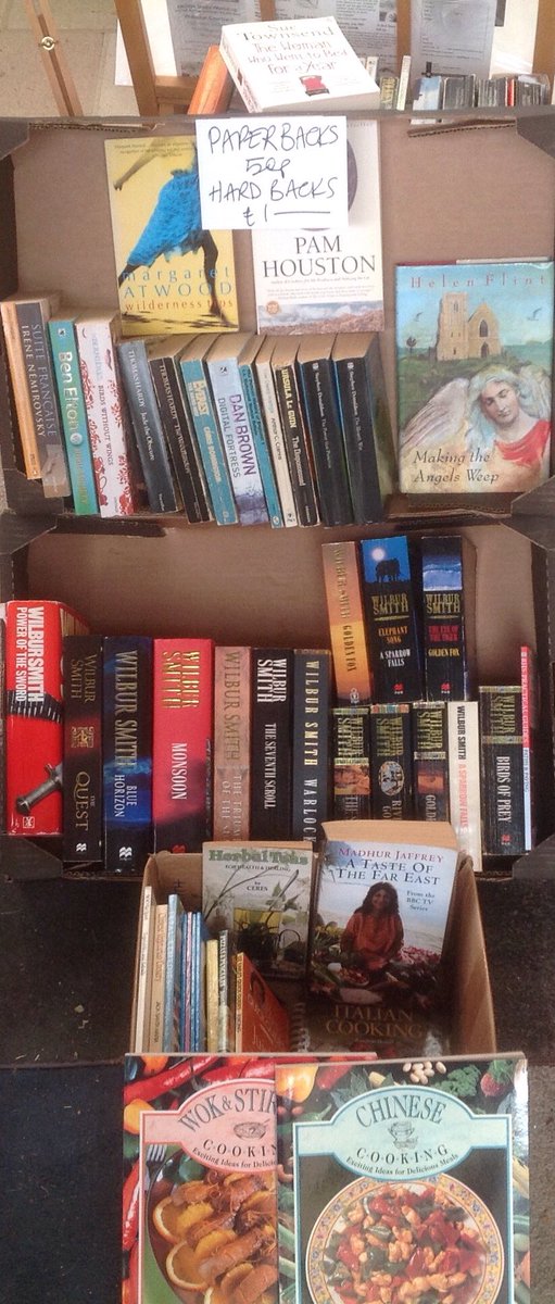 Helen @eye2eye tweet media