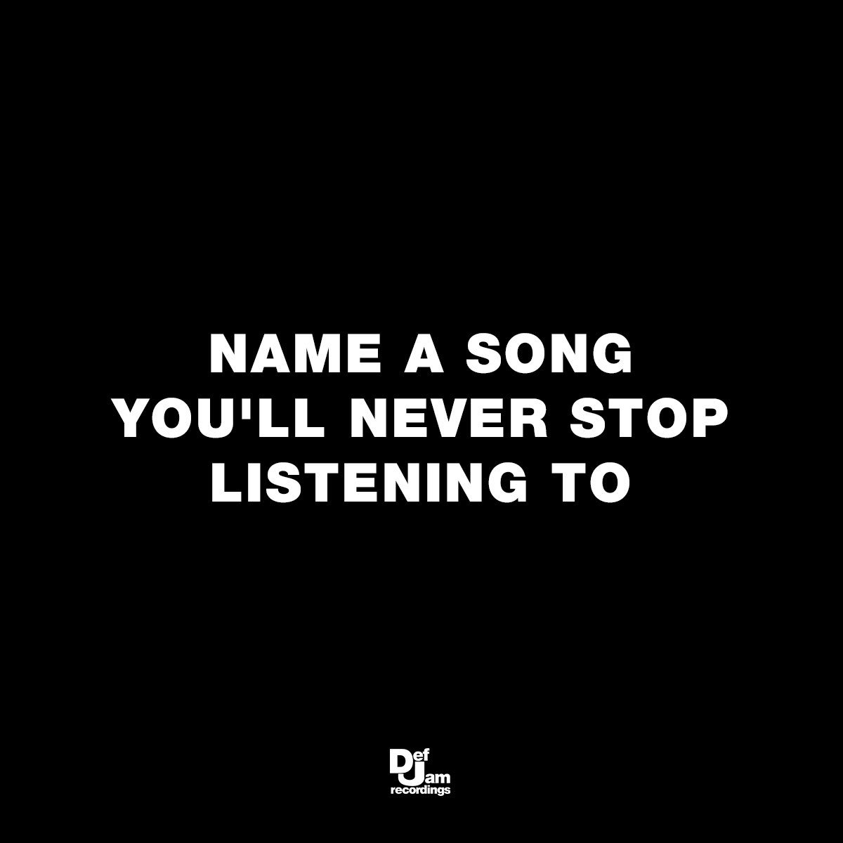Makh03631259's tweet photo. Sonini @SunELMusician https://t.co/BmGlMkMDQy