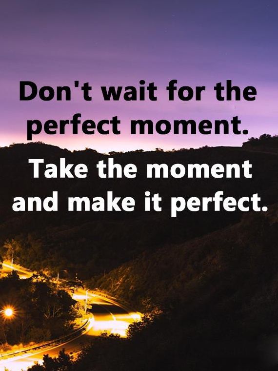 DeirdreReiki's tweet image. What is it that stops you? Why wait? What are you afraid of? The clock is ticking on our earthly life, yet why do we procrastinate? Stop putting things off, do it today ! Tell that person you love them, start that painting, begin that poem. Do it 👌🕉️