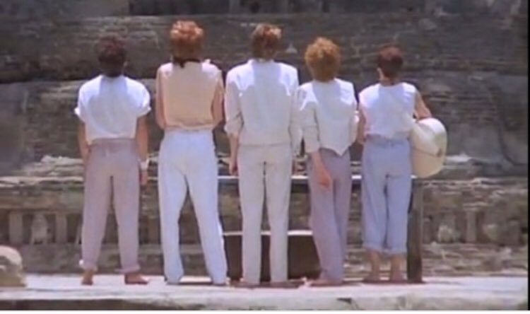 duran duran save a prayer location duran duran save a prayer location