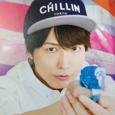 برچسب 神谷浩史のありえないくらいかわいい画像張って神谷クラスタ発狂させろ در توییتر