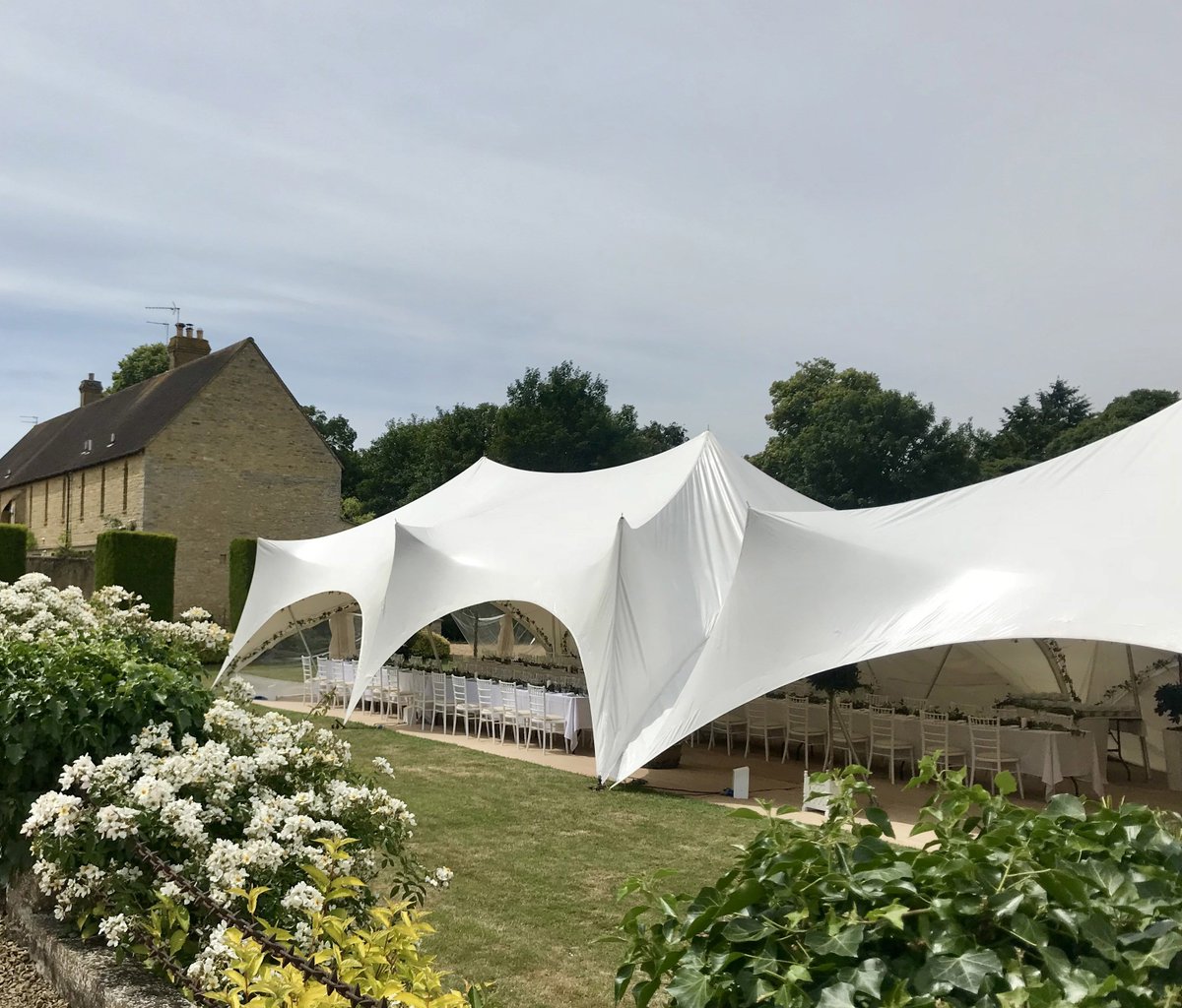 Don't just take our word for it - read what some of our happy clients have to say. greenscatering.co.uk/testimonials/ #eventcaterers #weddings #testimonials #caterers #oxfordshire #london #foodies