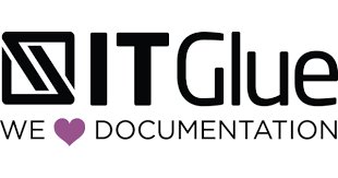 We create/maintain the best networks in the area, utilizing the best products to ensure protection. IT Glue is a powerful IT documentation mngt platform that allows us to record, track &amp; protect our clients’ with it’s simple, secure password &amp; process mngt vault. <a href="/FusionITLLC/">Fusion IT LLC</a>
