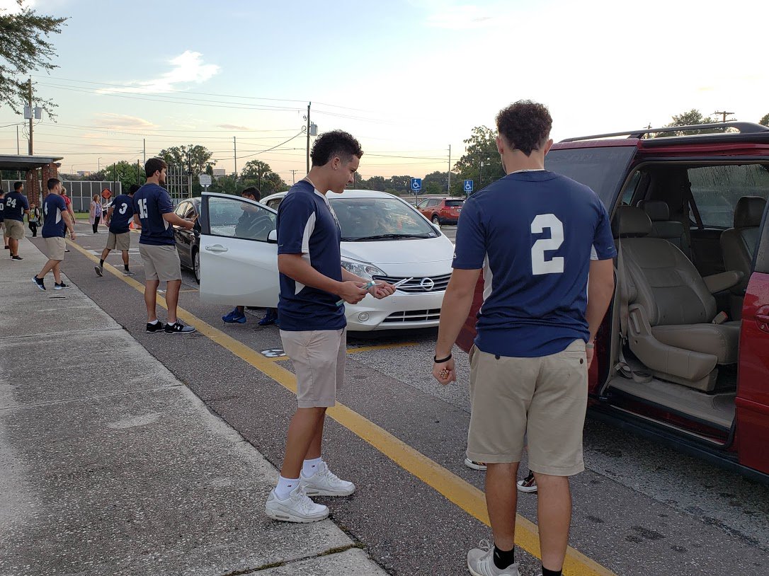 HCPS Title1 tweet media