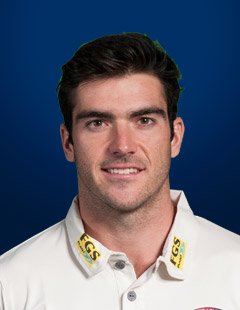 Kent Cricket tweet media