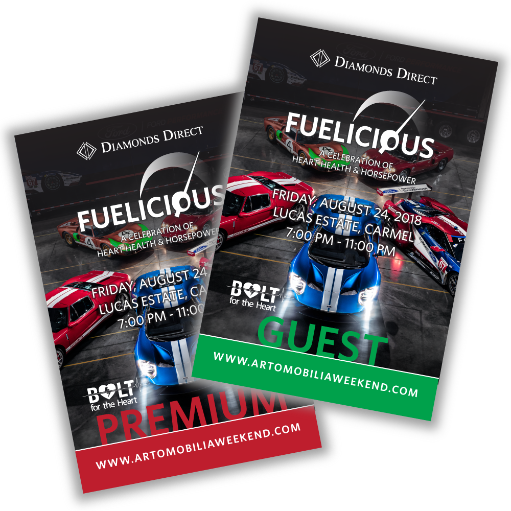 Artomobilia tweet media