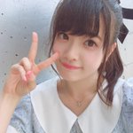 武藤小麟のツイッター