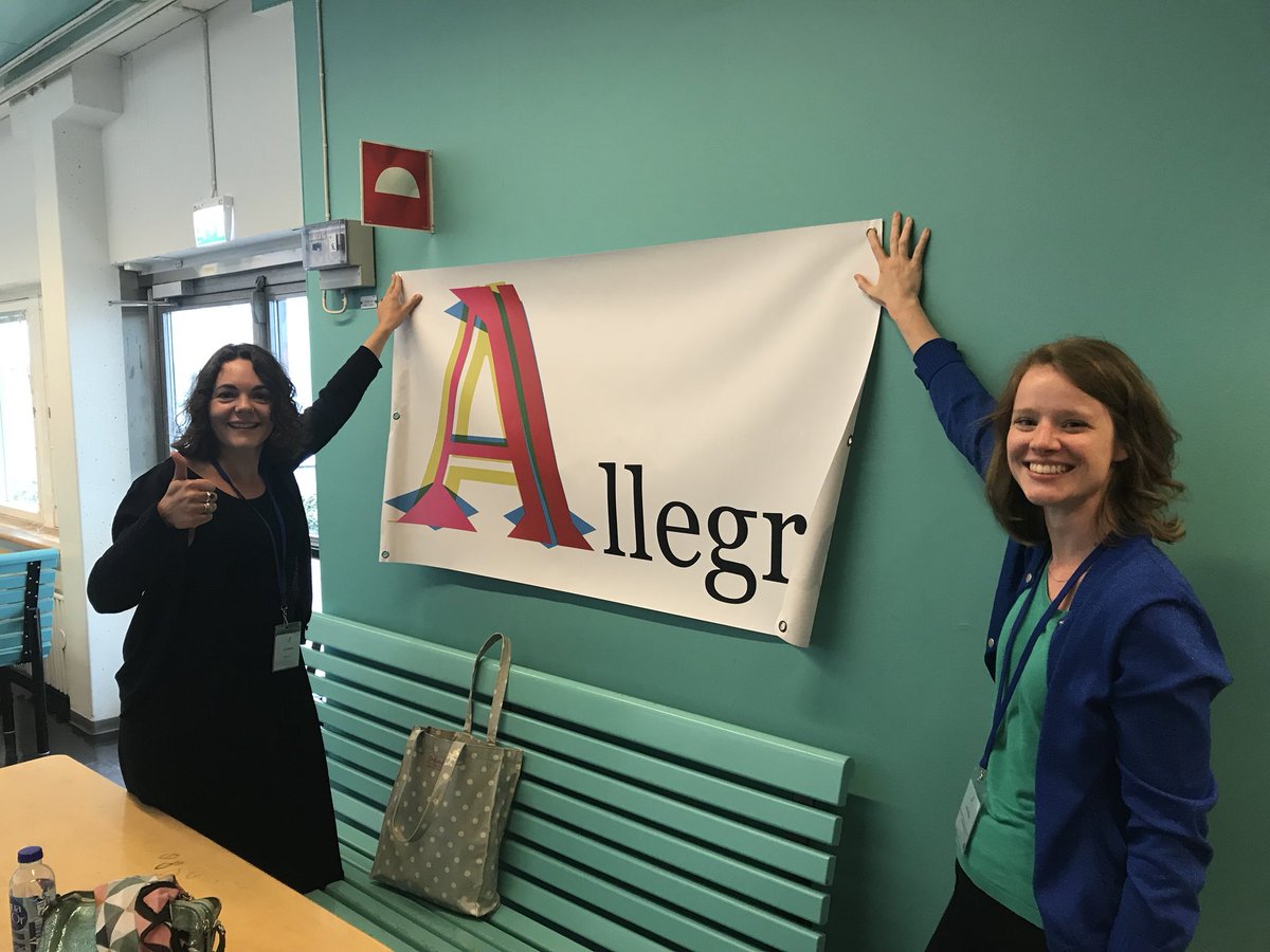 pdf Induced Resistance for Plant Defence: A Sustainable