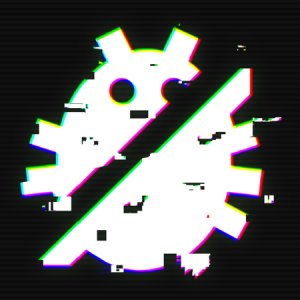 AdamMzeleaSalim's tweet image. #SmallStreamersConnect #SupportSmallStreamers 
#TuesdayThoughts #TuesdayMotivation #Utes 
#affiliate #partner 

Thank you for the following me❗@Streamteam16 
Join the #Streamteam16 Discord server! &amp;amp; support your fellow streamers &amp;amp; content creators❕
discord.gg/84BFXFx