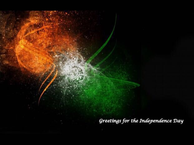 zoftans's tweet image. 