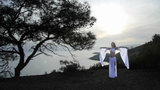 Today, I want you to think about all you are instead of all that you are not!  @worldclas_babes @CMP_4U