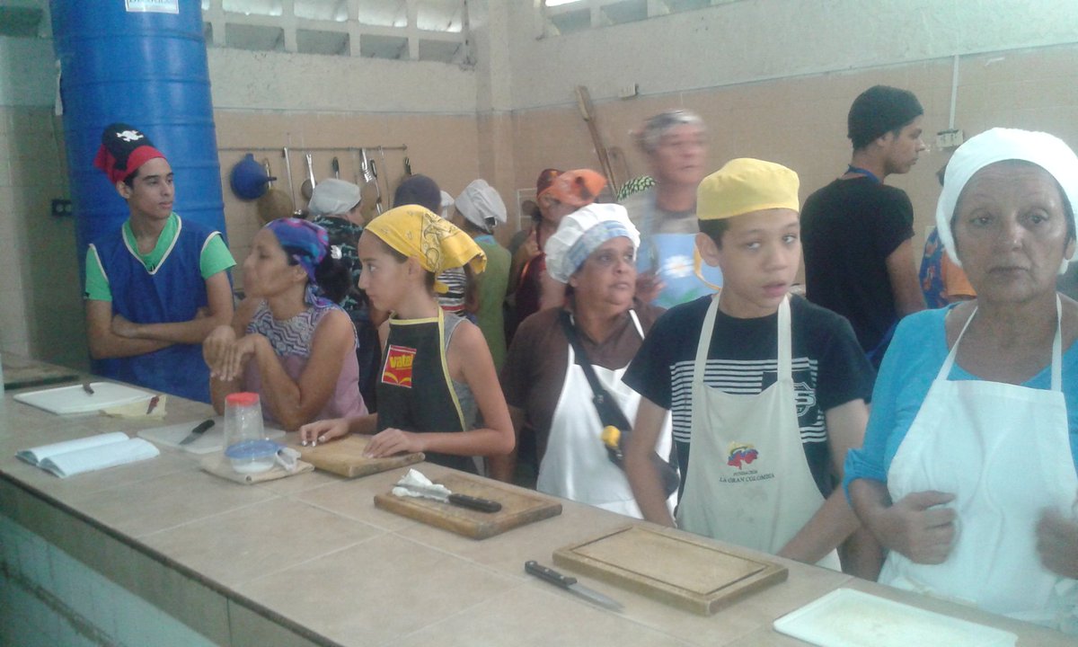 jenni moreno tweet media