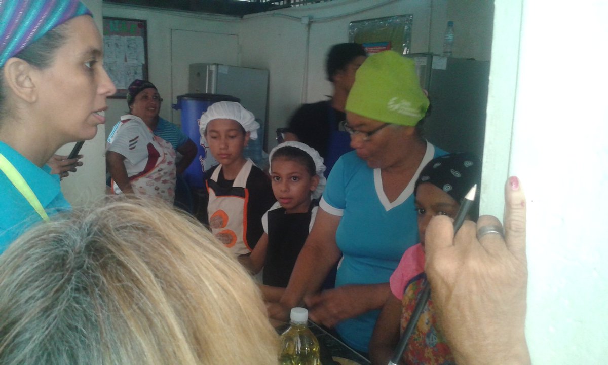 jenni moreno tweet media